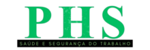 PHS SAÚDE E SEGURANÇA